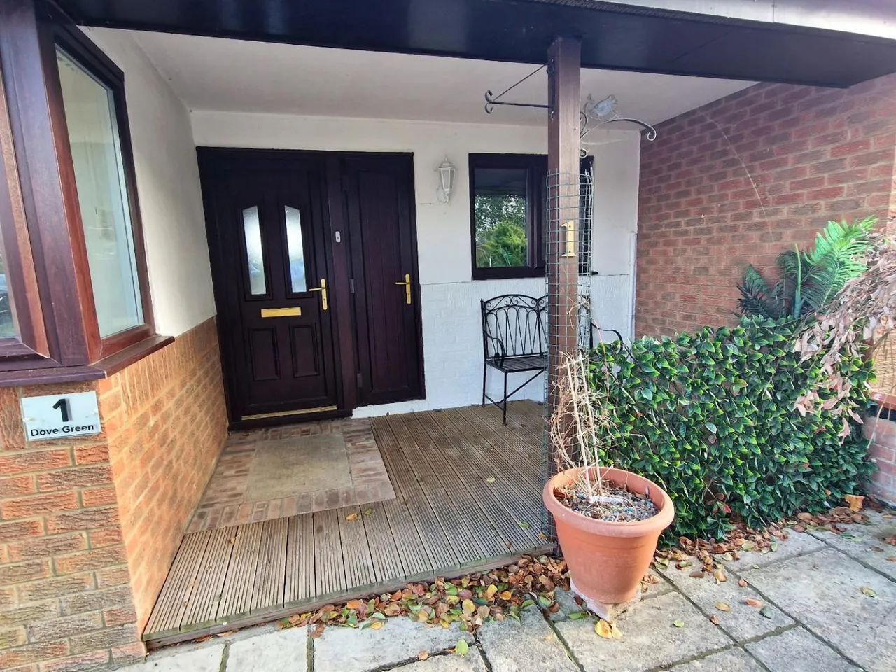 Dove Green, Bicester, OX26, photo 12
