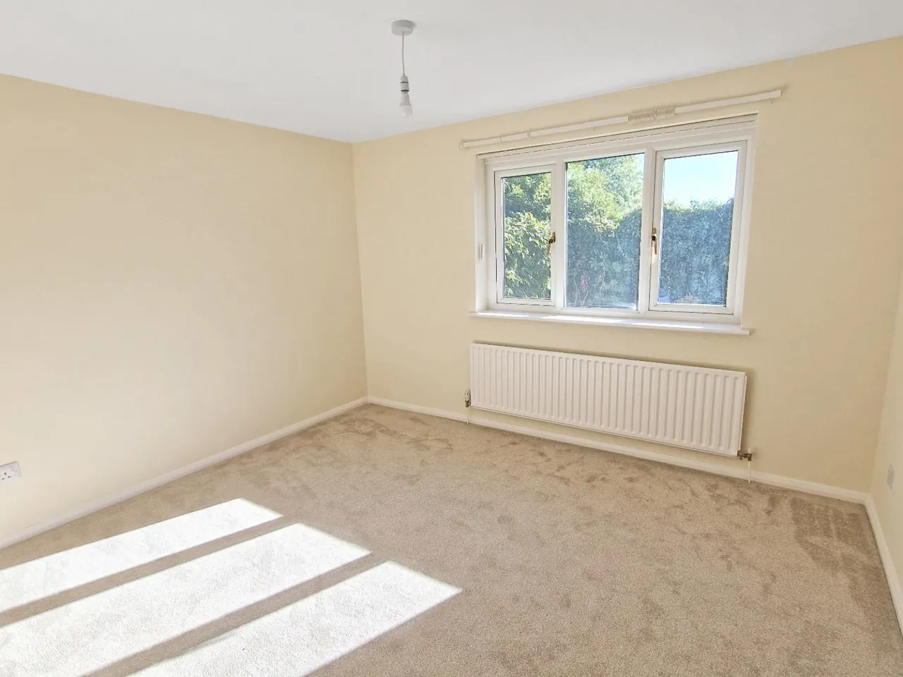Dove Green, Bicester, OX26, photo 7