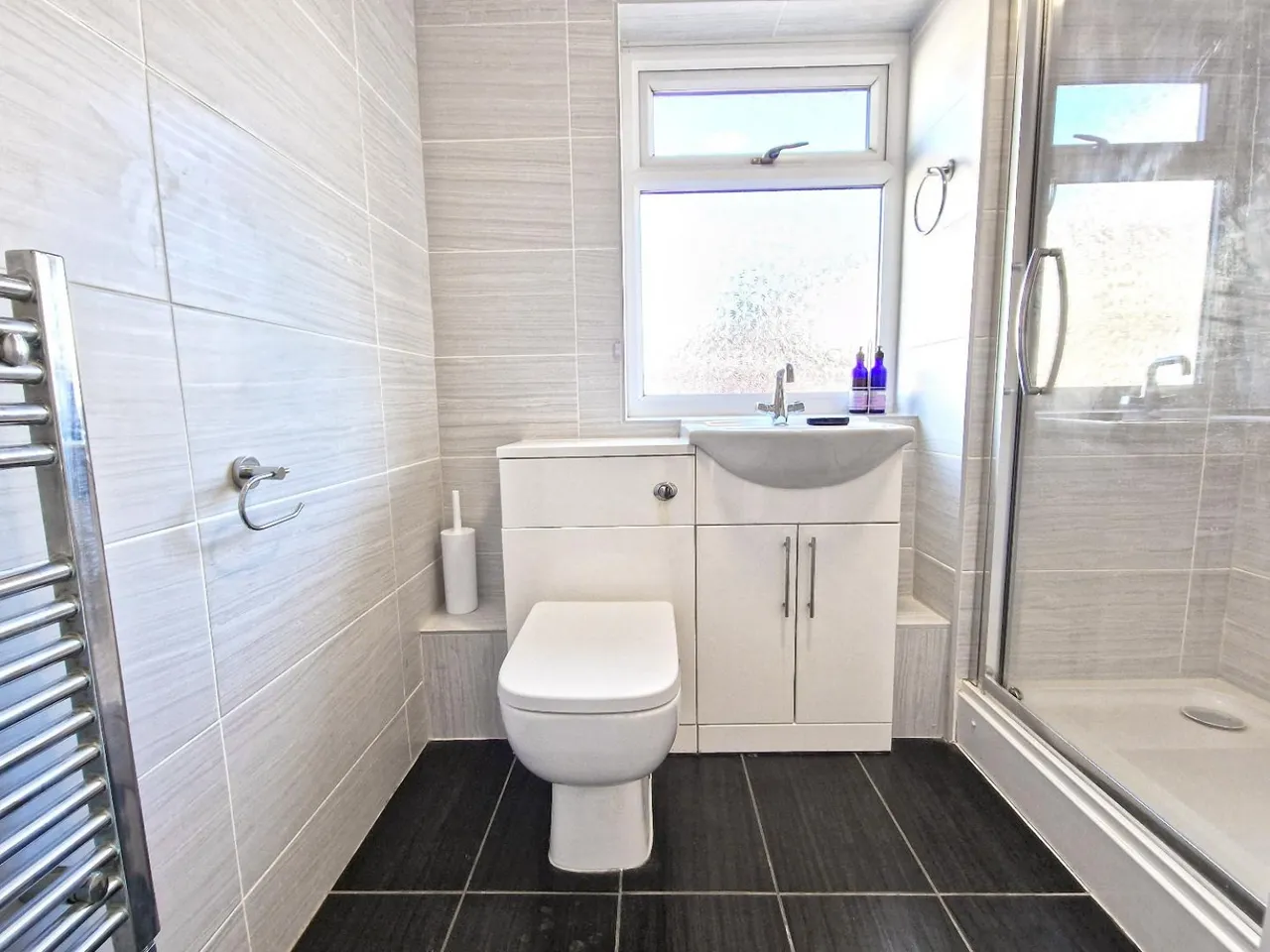 Dove Green, Bicester, OX26, photo 11