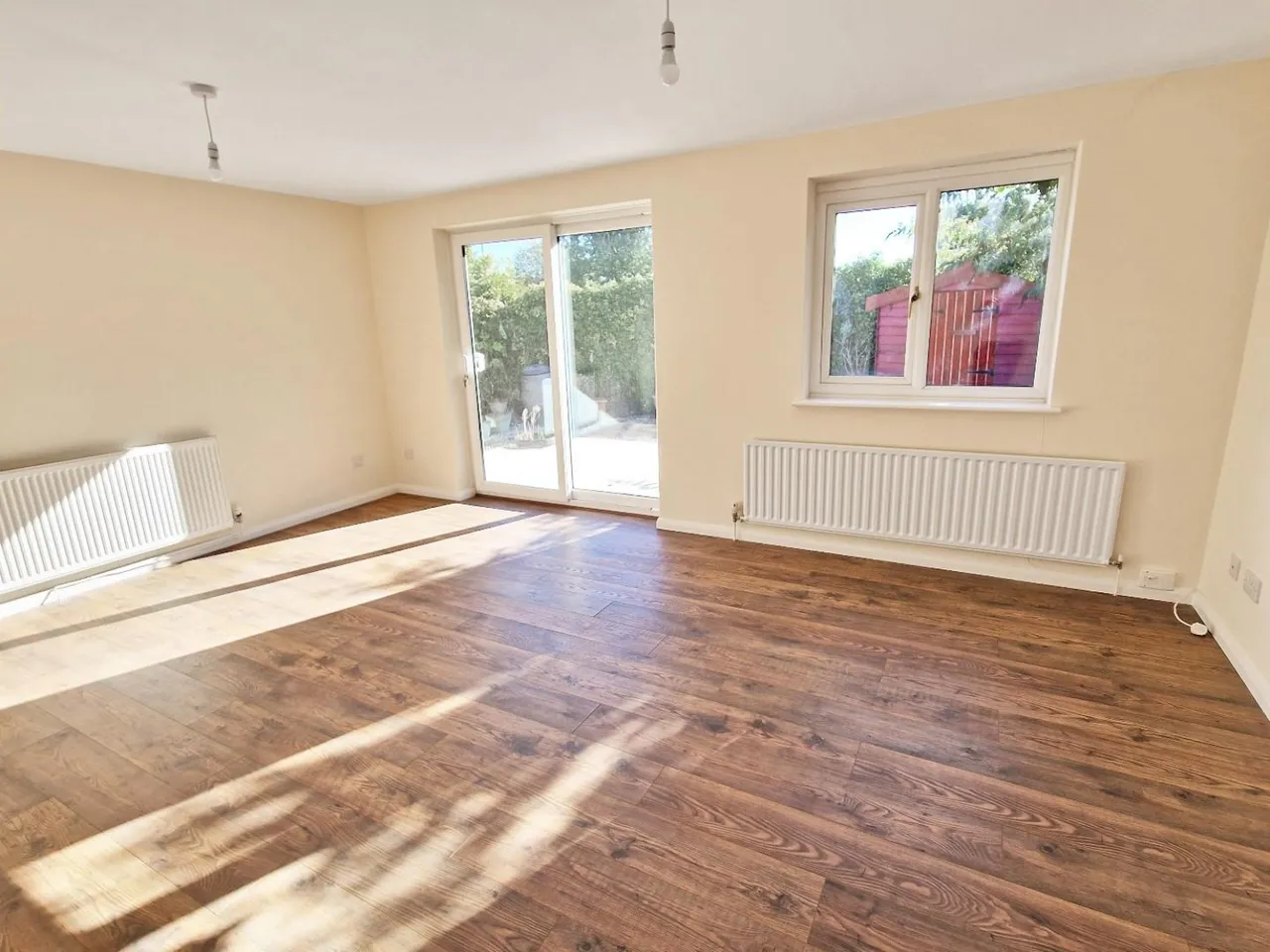 Dove Green, Bicester, OX26, photo 6