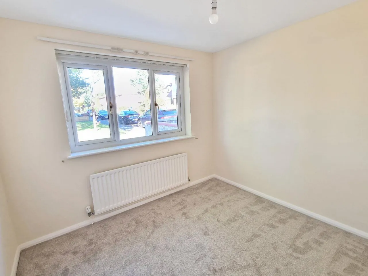Dove Green, Bicester, OX26, photo 9