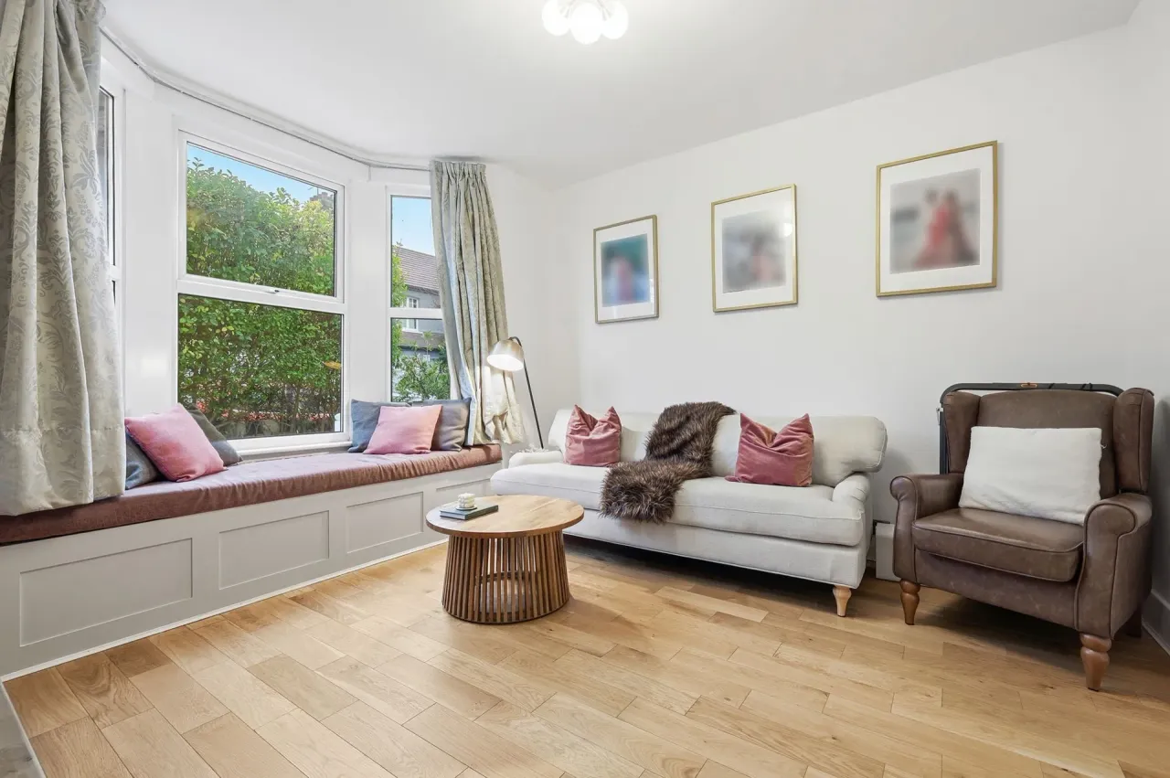 Fourth Avenue, London, E12, photo 10