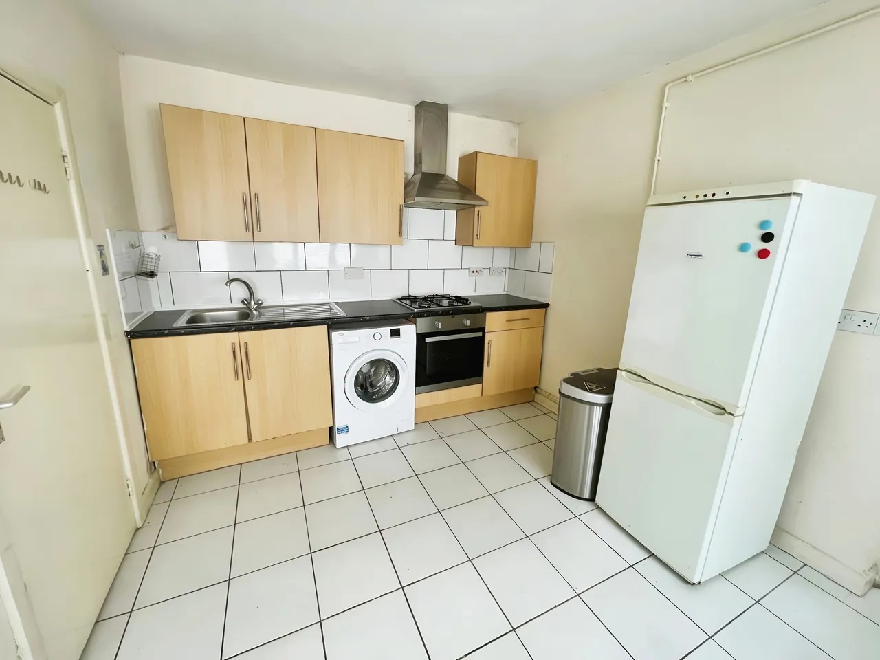 Cowbridge Road East Cardiff, CF5, photo 9