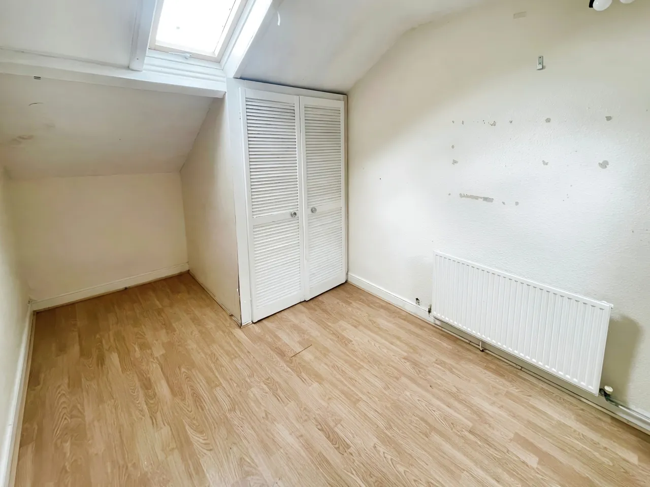 Cowbridge Road East Cardiff, CF5, photo 20