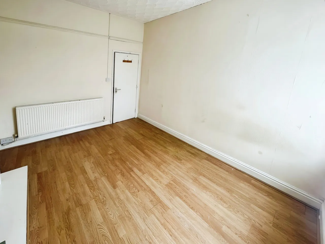 Cowbridge Road East Cardiff, CF5, photo 13