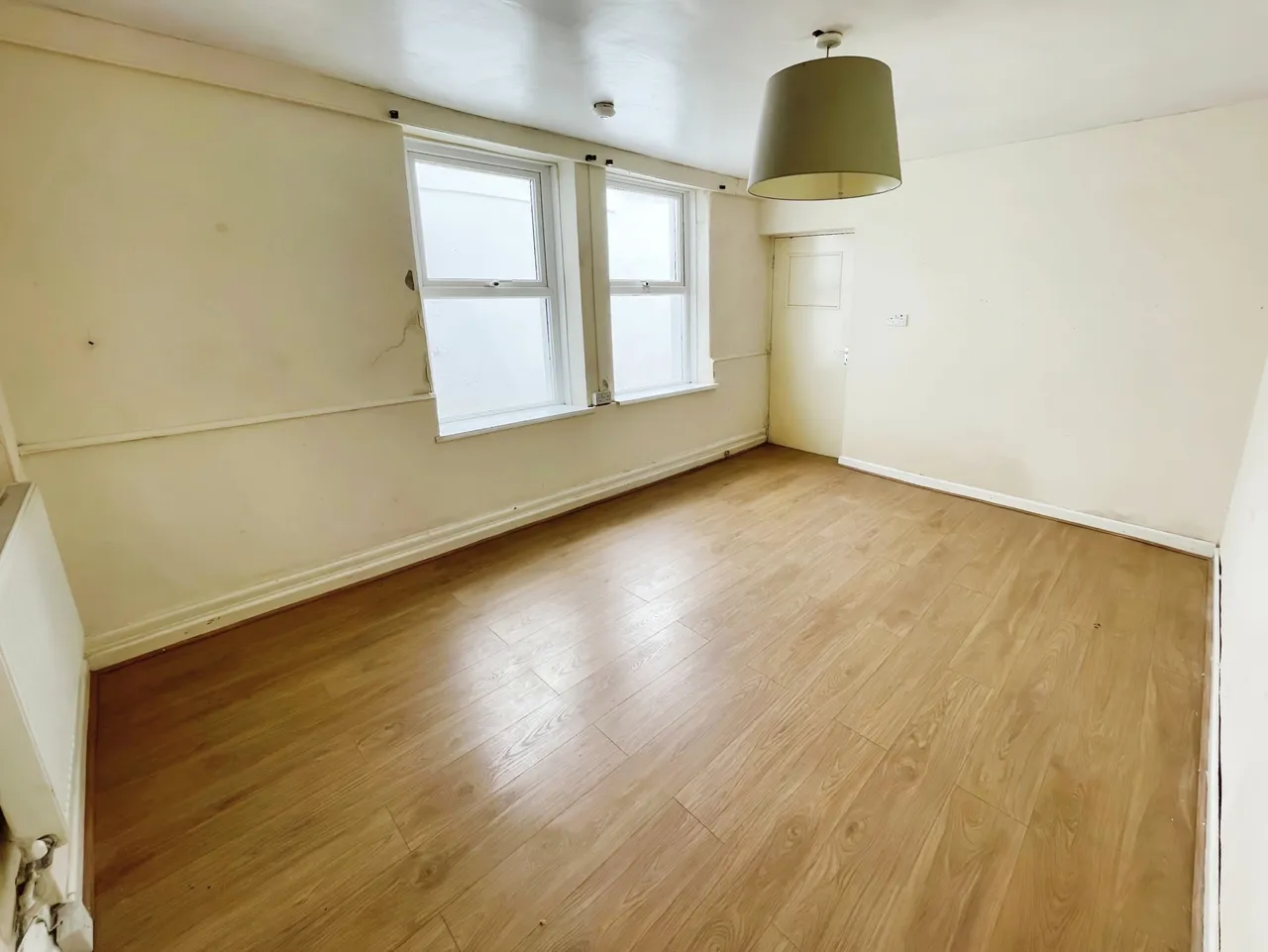 Cowbridge Road East Cardiff, CF5, photo 8