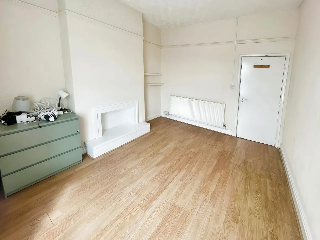 Cowbridge Road East Cardiff, CF5, photo 12