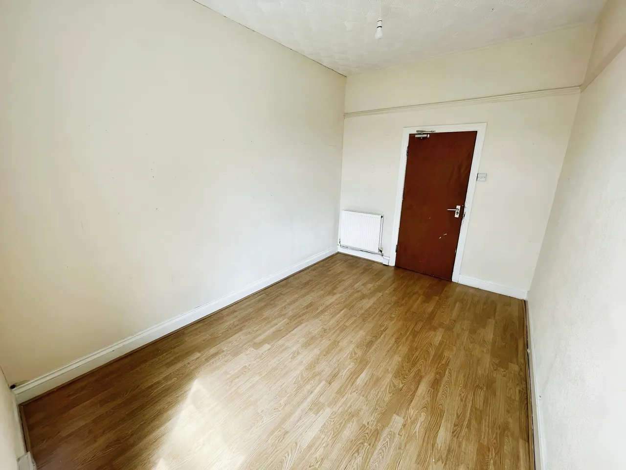Cowbridge Road East Cardiff, CF5, photo 17