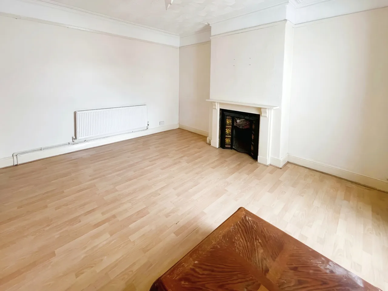 Cowbridge Road East Cardiff, CF5, photo 6