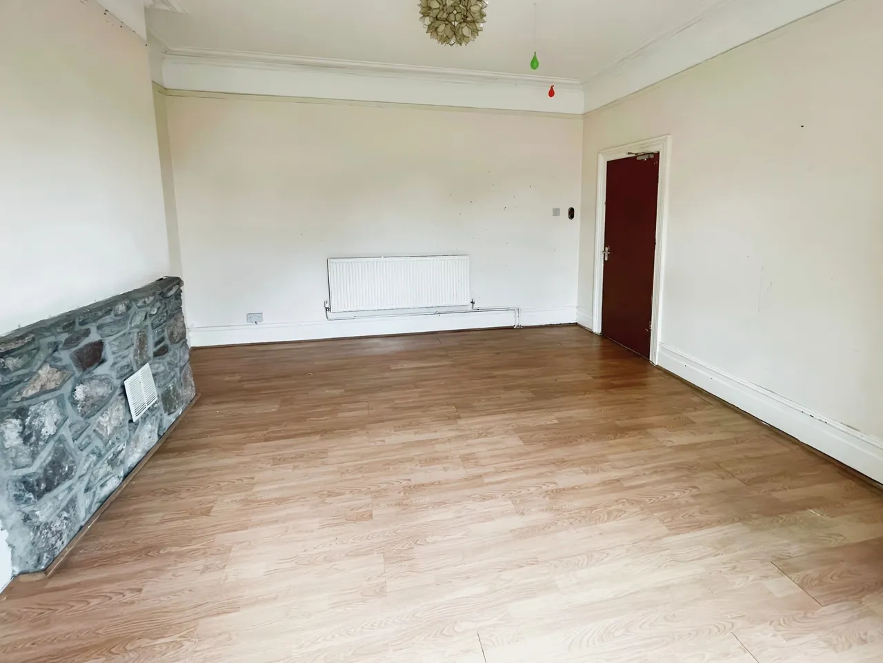 Cowbridge Road East Cardiff, CF5, photo 4