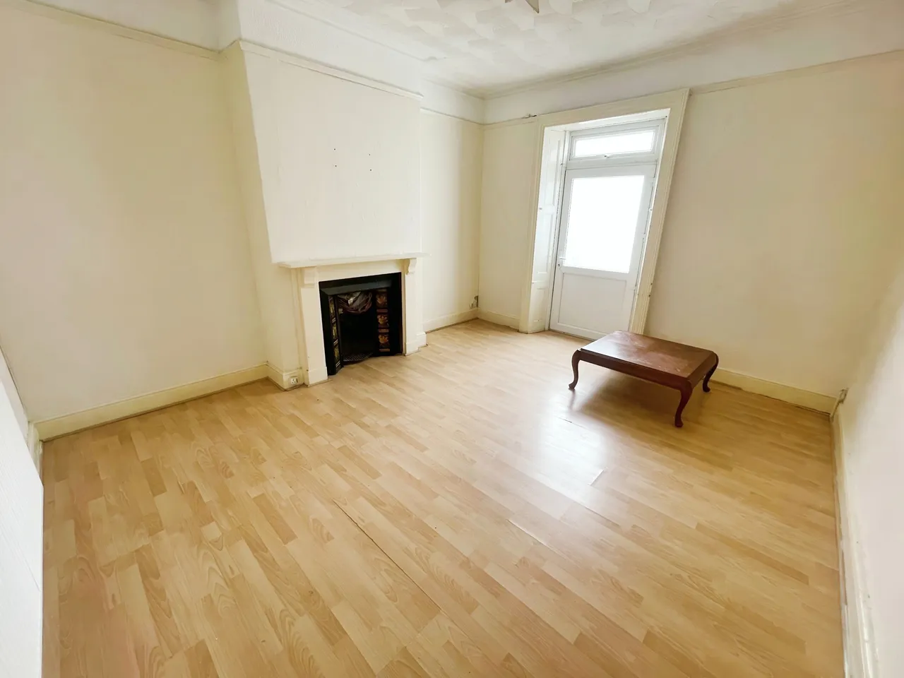 Cowbridge Road East Cardiff, CF5, photo 5
