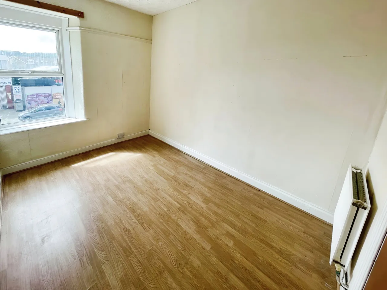 Cowbridge Road East Cardiff, CF5, photo 18