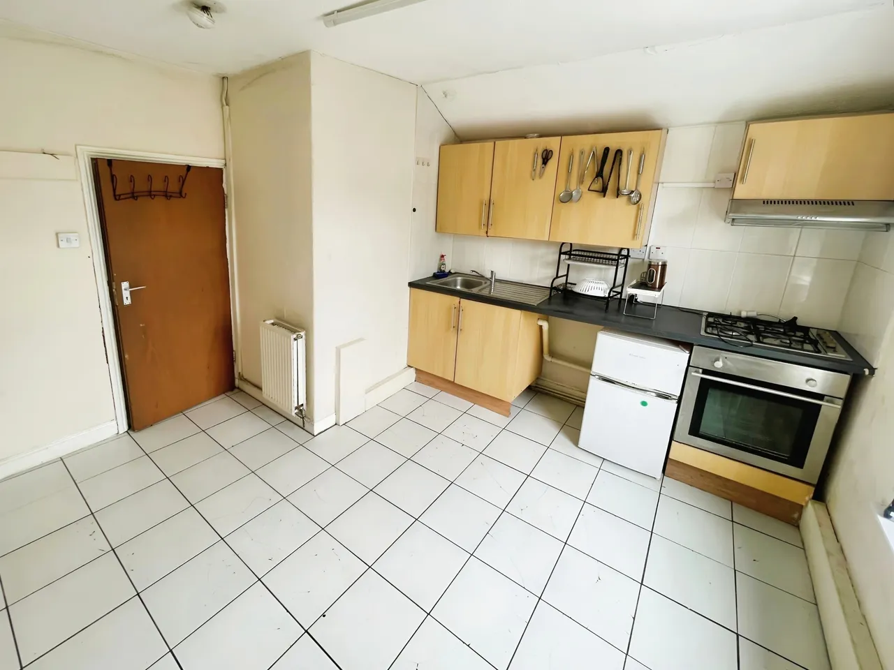 Cowbridge Road East Cardiff, CF5, photo 14