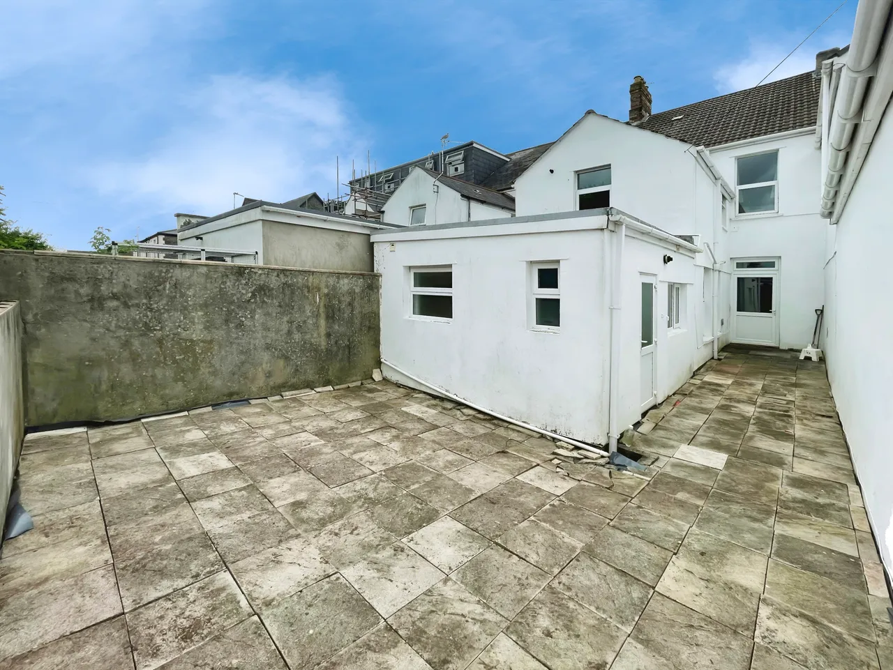 Cowbridge Road East Cardiff, CF5, photo 2