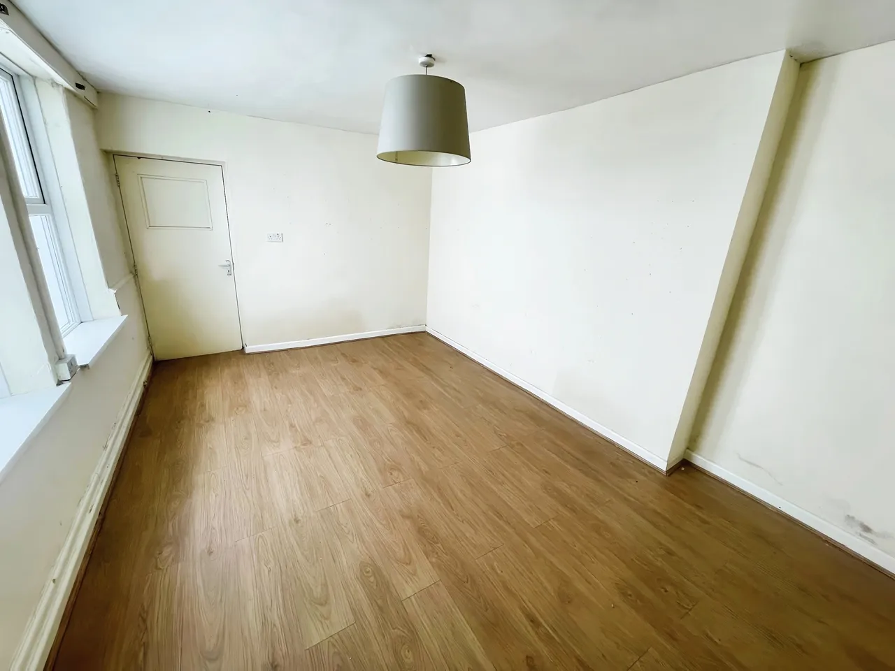 Cowbridge Road East Cardiff, CF5, photo 7