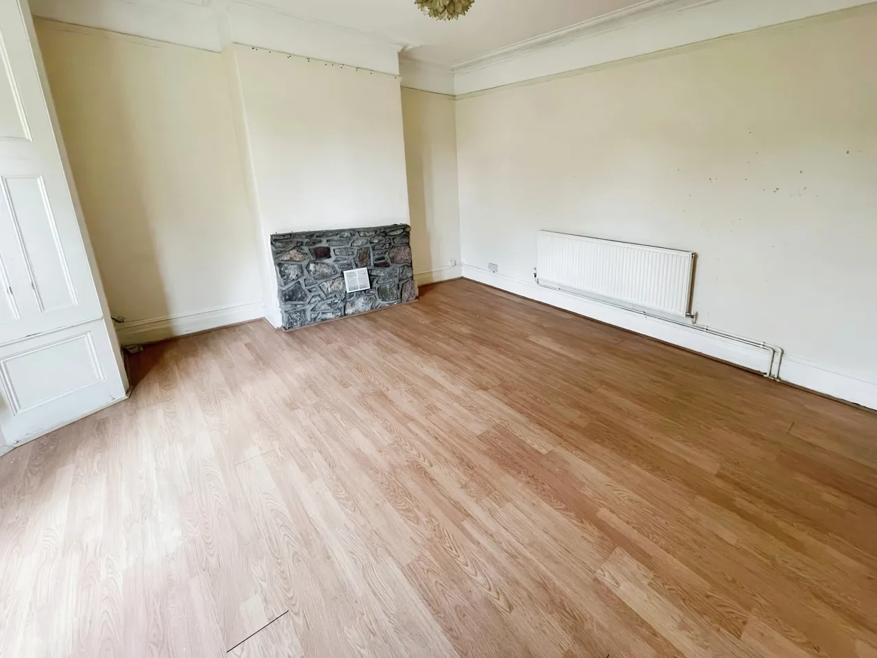 Cowbridge Road East Cardiff, CF5, photo 3