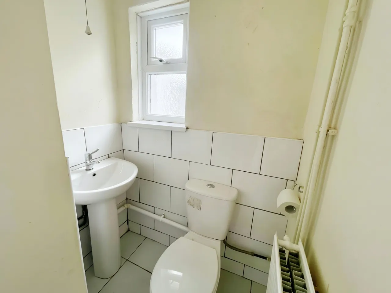Cowbridge Road East Cardiff, CF5, photo 11