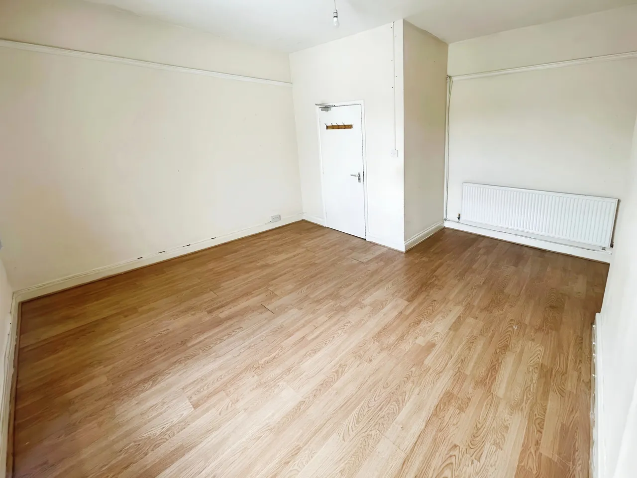 Cowbridge Road East Cardiff, CF5, photo 16