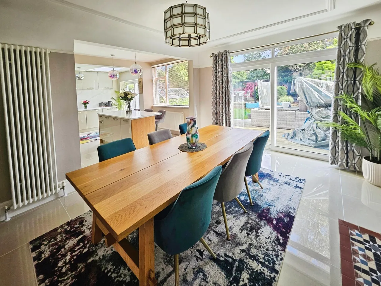 Ronaldsway, Liverpool, L23, photo 5