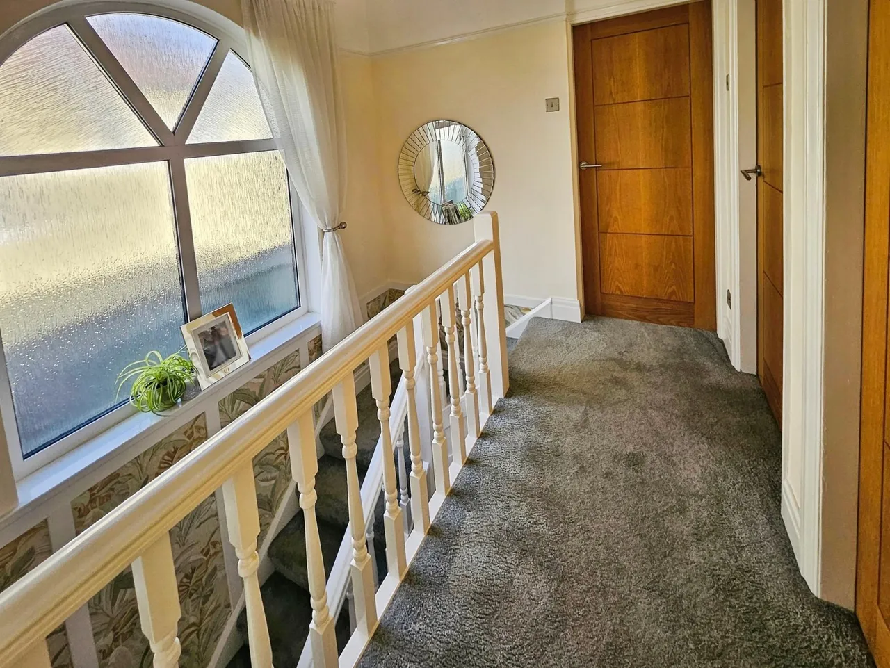Ronaldsway, Liverpool, L23, photo 18