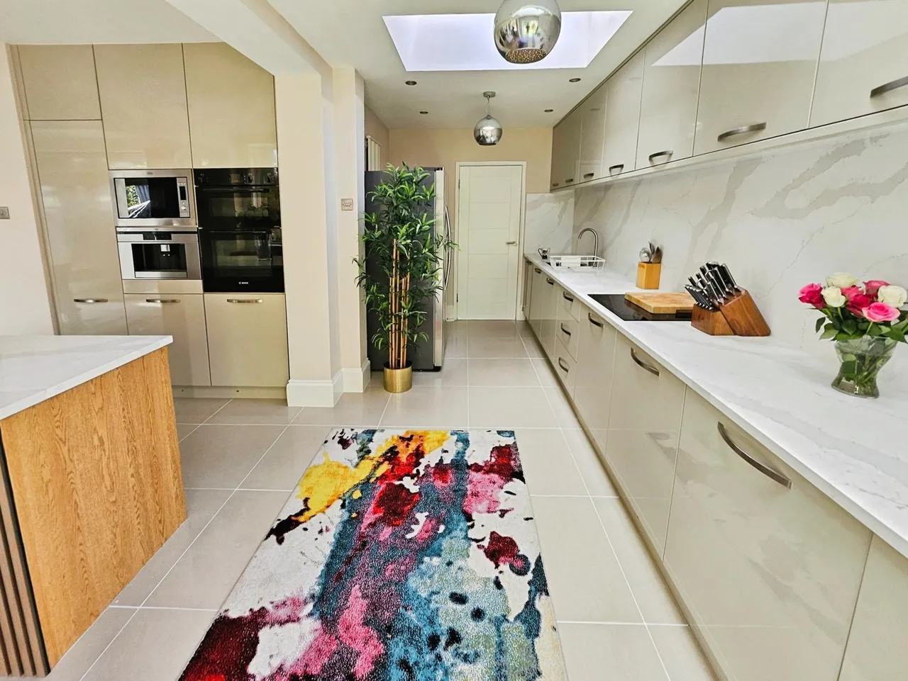 Ronaldsway, Liverpool, L23, photo 9
