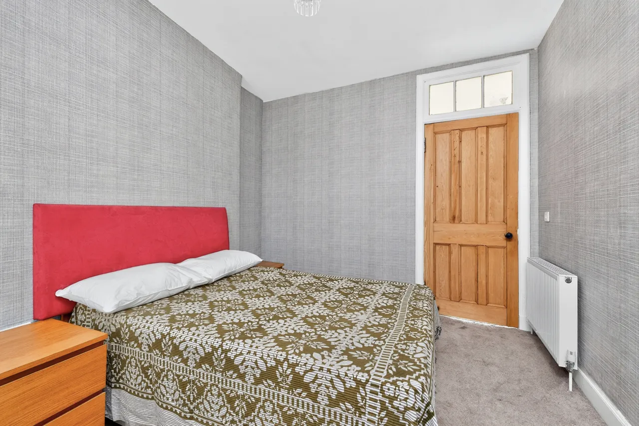Eastwood Crescent, Thornliebank, G46, photo 9