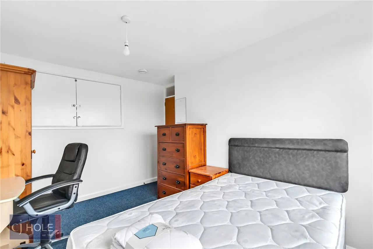 Timber Dene, Stapleton, BS16, photo 5