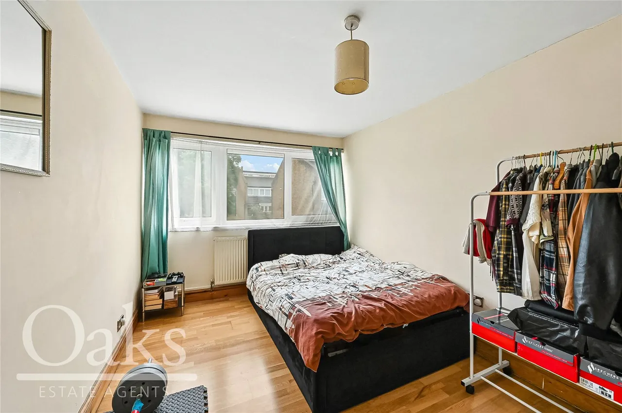 Woodvale Walk, West Norwood, SE27, photo 8