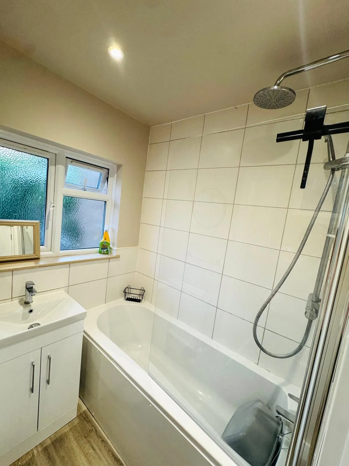 Nelson Road, Windsor, Berkshire, SL4 3RQ, photo 7