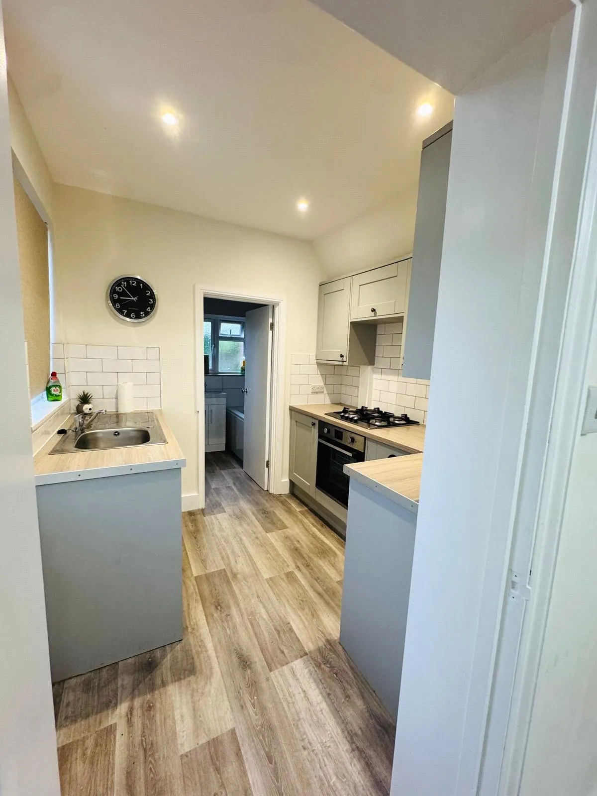 Nelson Road, Windsor, Berkshire, SL4 3RQ, photo 4