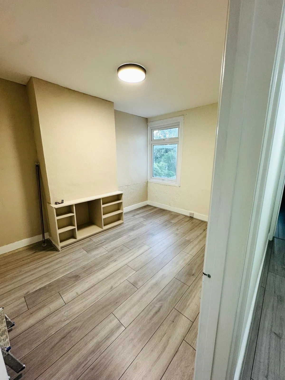 Nelson Road, Windsor, Berkshire, SL4 3RQ, photo 2