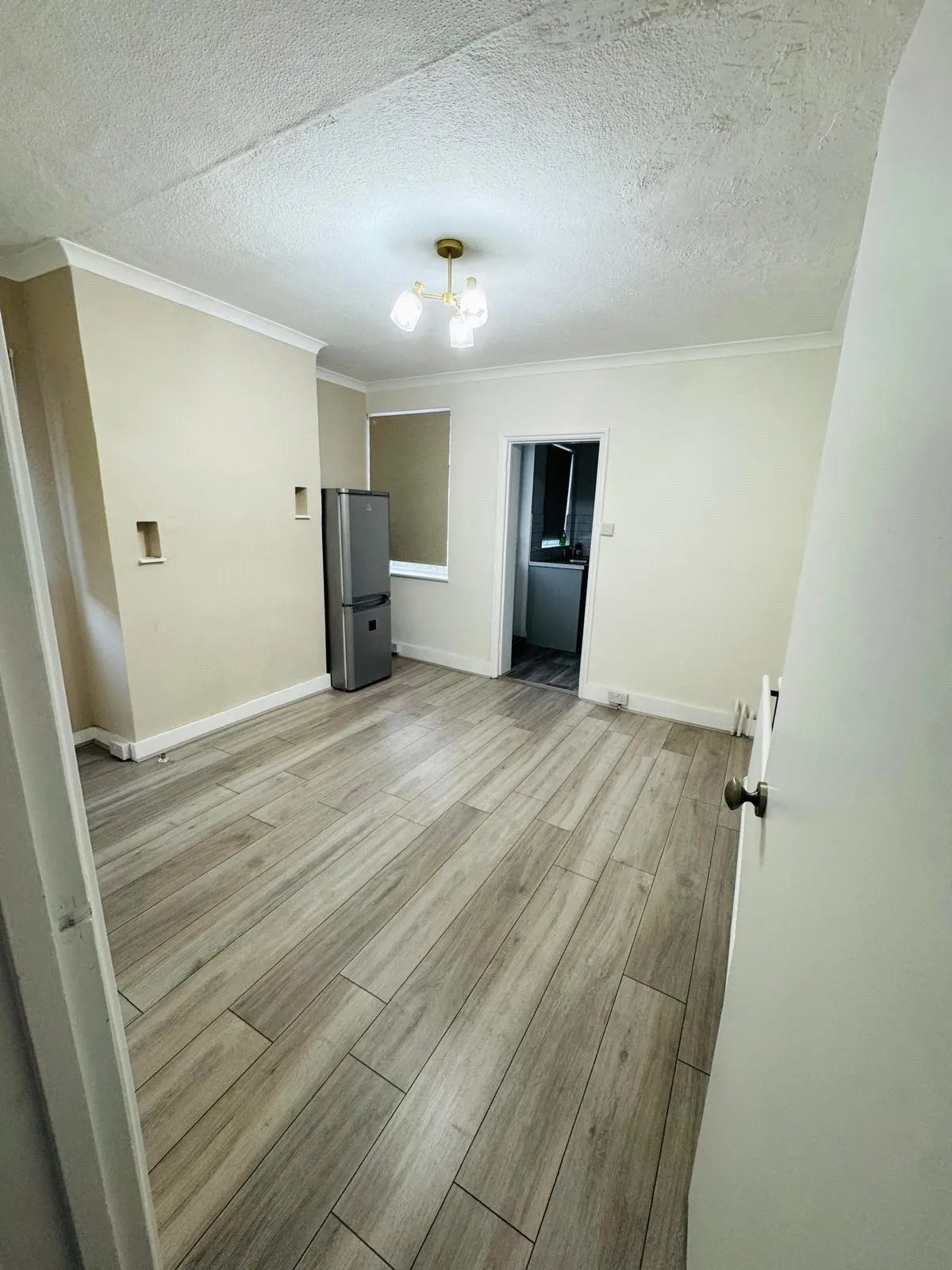 Nelson Road, Windsor, Berkshire, SL4 3RQ, photo 11