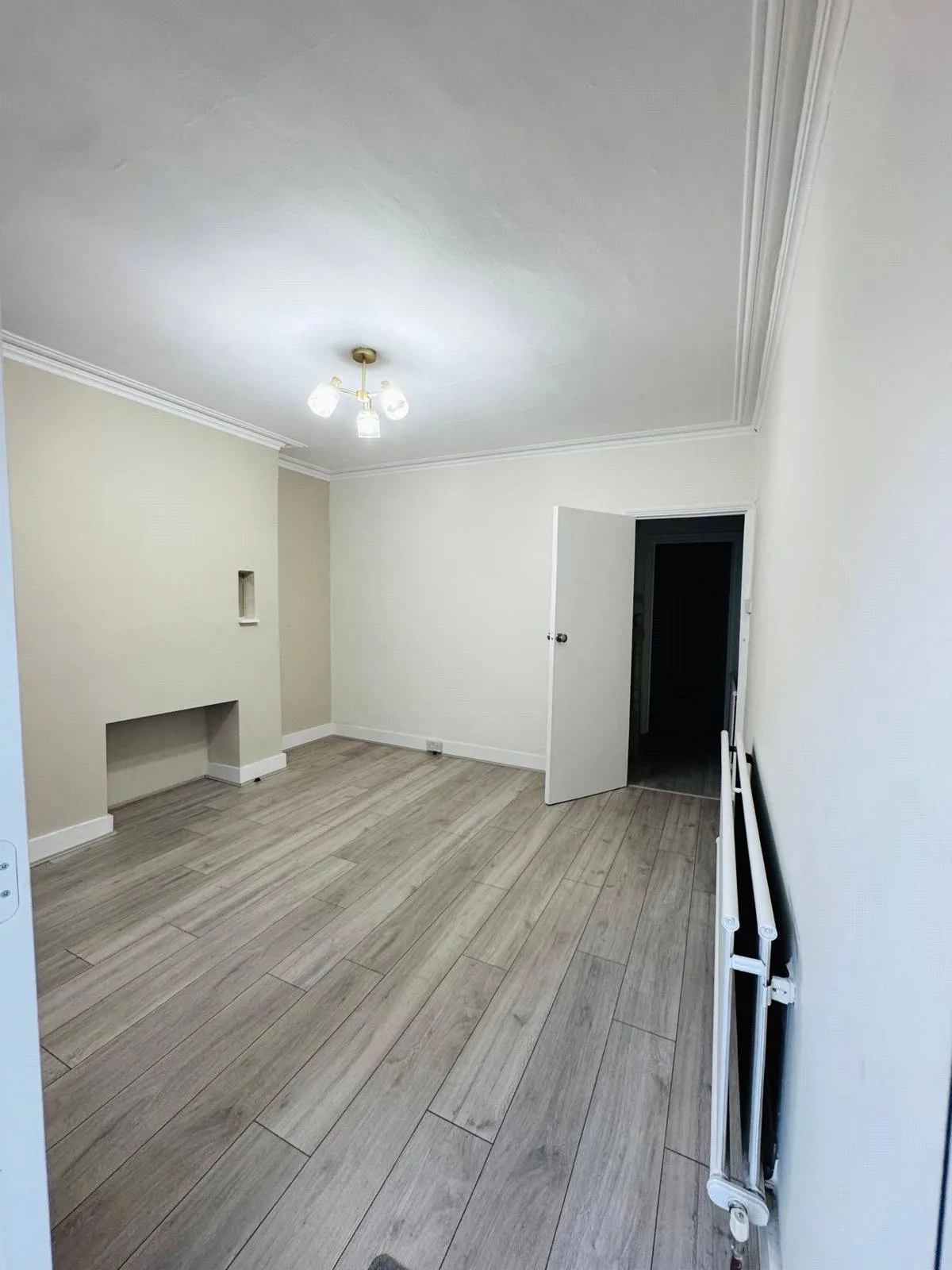 Nelson Road, Windsor, Berkshire, SL4 3RQ, photo 3