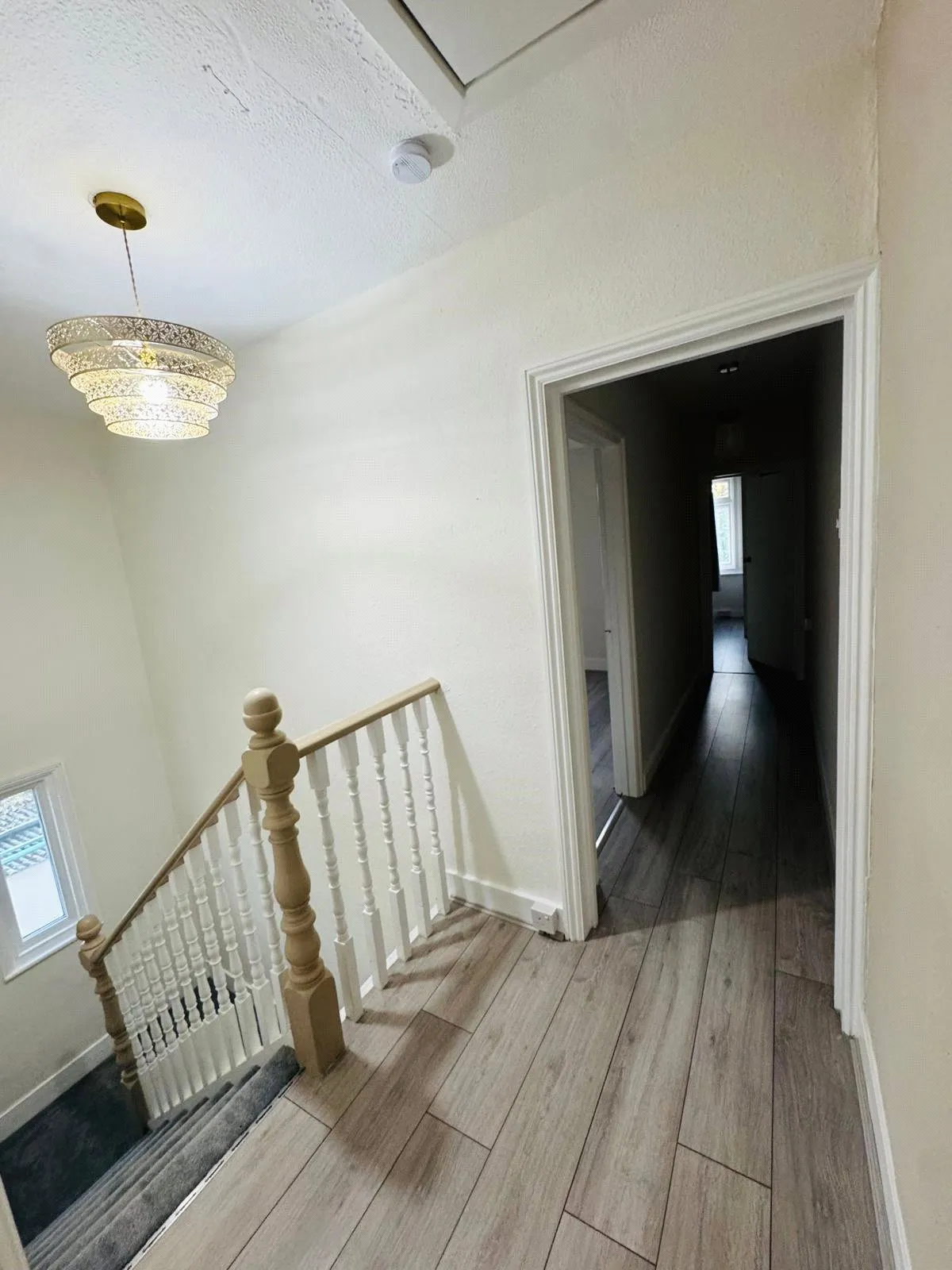 Nelson Road, Windsor, Berkshire, SL4 3RQ, photo 13