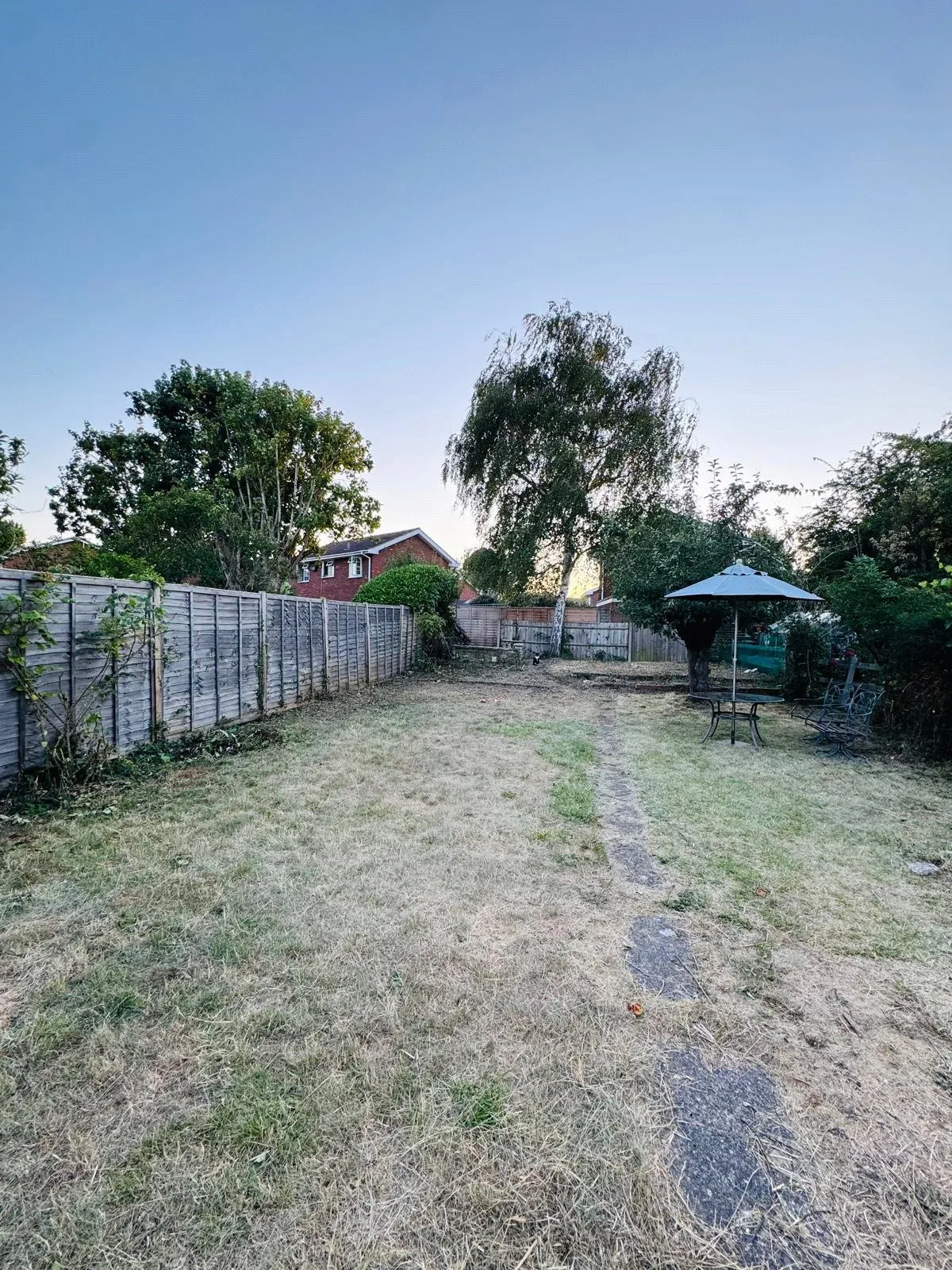 Nelson Road, Windsor, Berkshire, SL4 3RQ, photo 14