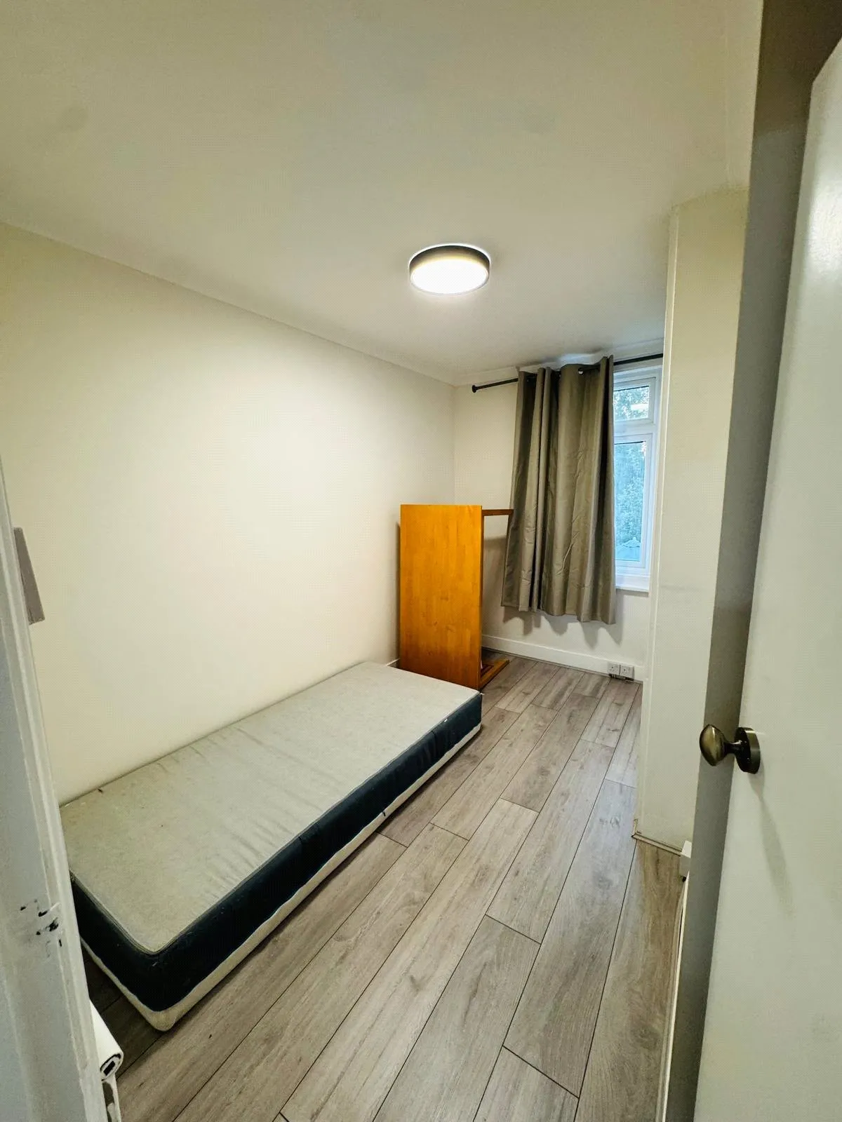 Nelson Road, Windsor, Berkshire, SL4 3RQ, photo 9