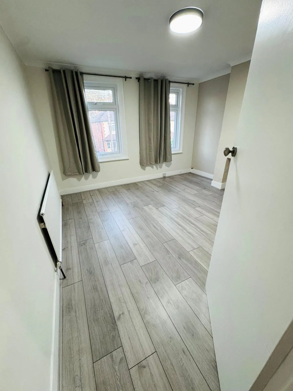 Nelson Road, Windsor, Berkshire, SL4 3RQ, photo 6