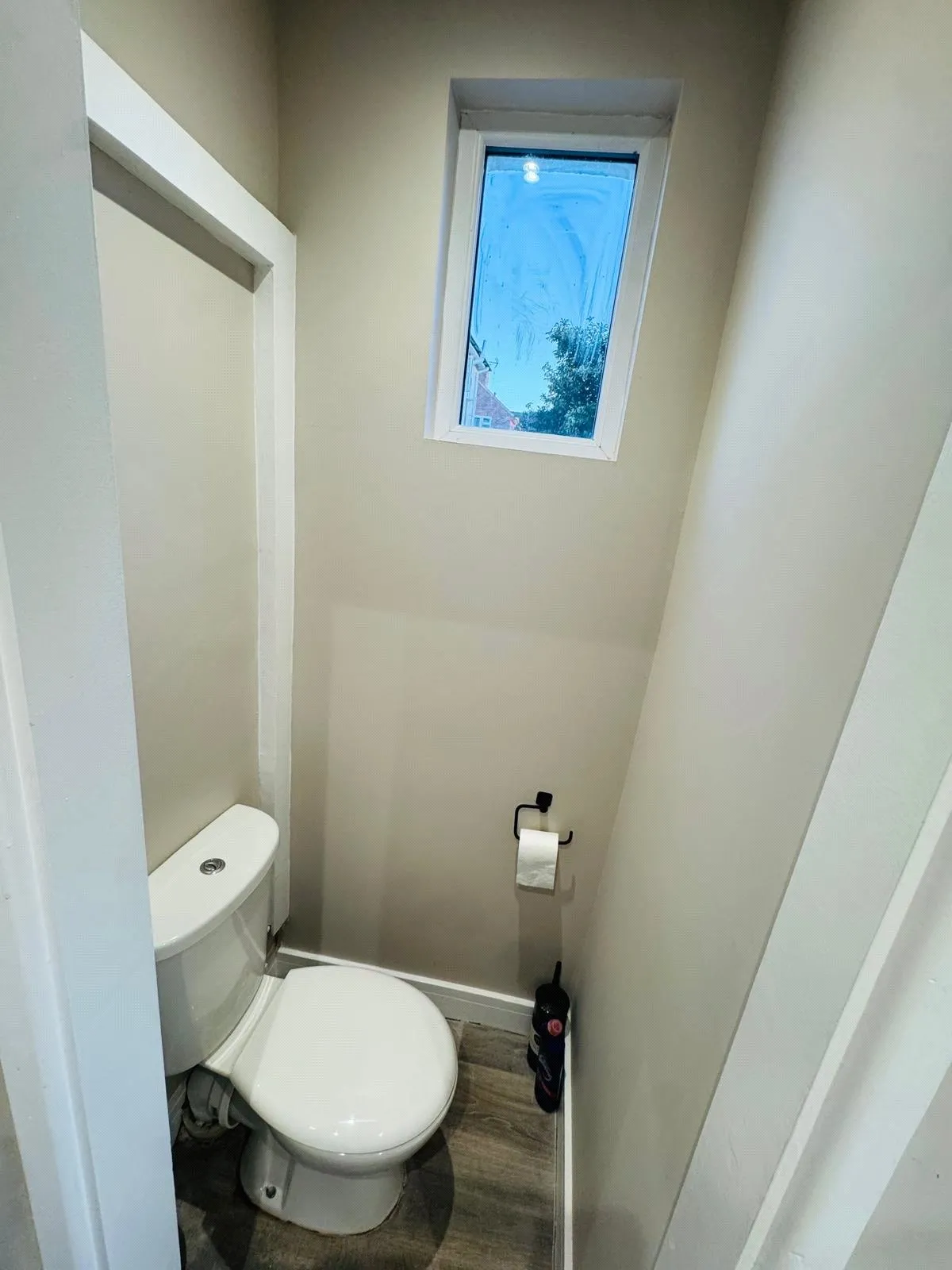 Nelson Road, Windsor, Berkshire, SL4 3RQ, photo 12