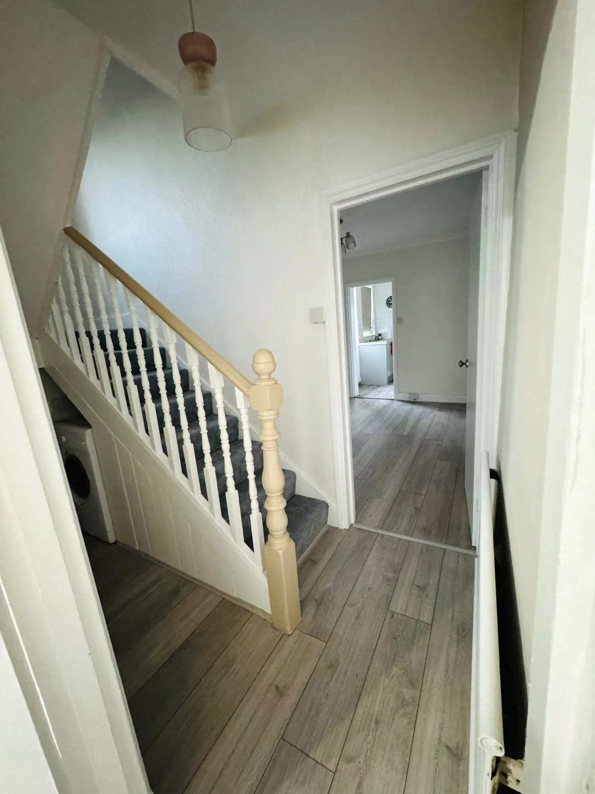 Nelson Road, Windsor, Berkshire, SL4 3RQ, photo 5