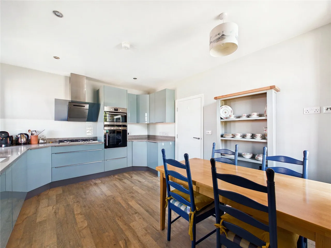 Undercliff Road East, Felixstowe, IP11, photo 20