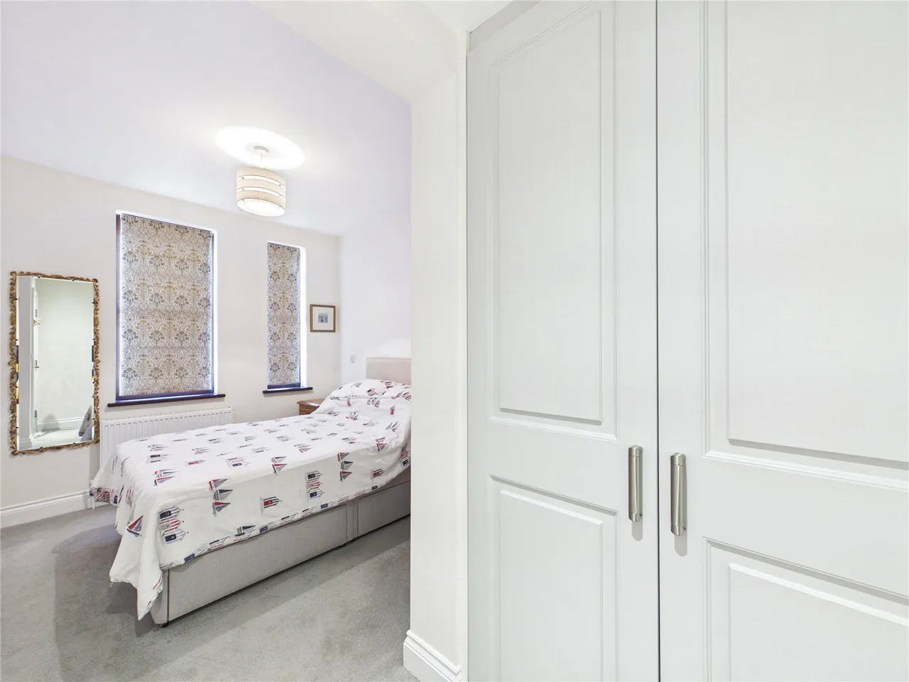 Undercliff Road East, Felixstowe, IP11, photo 15