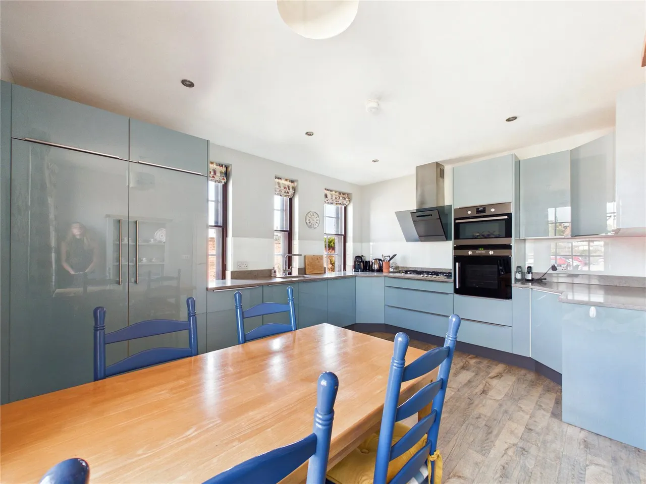 Undercliff Road East, Felixstowe, IP11, photo 5