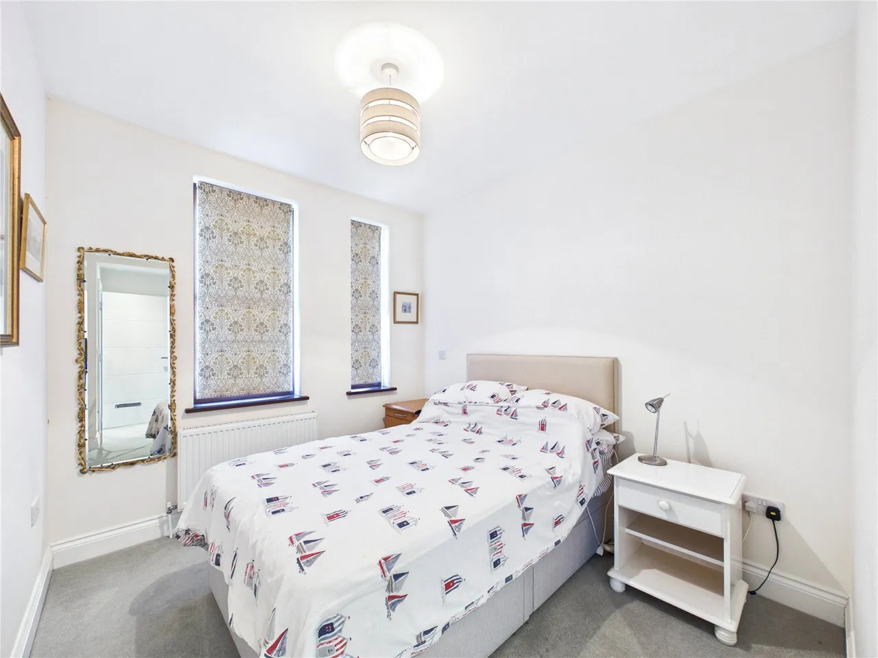Undercliff Road East, Felixstowe, IP11, photo 7