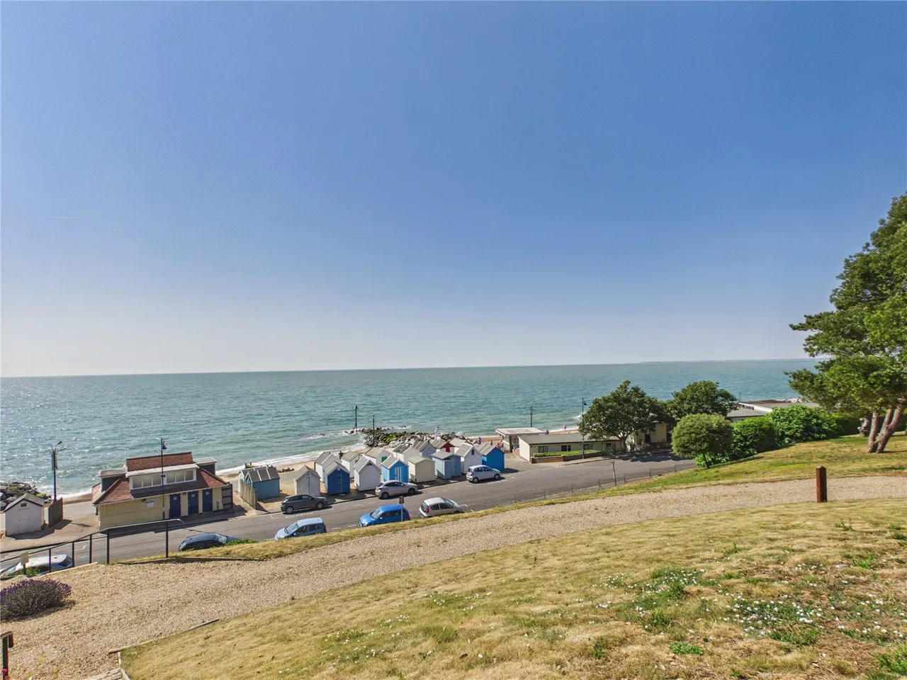 Undercliff Road East, Felixstowe, IP11, photo 12