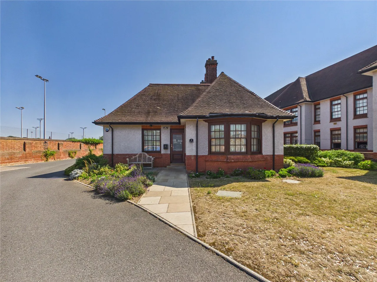 Undercliff Road East, Felixstowe, IP11, photo 11