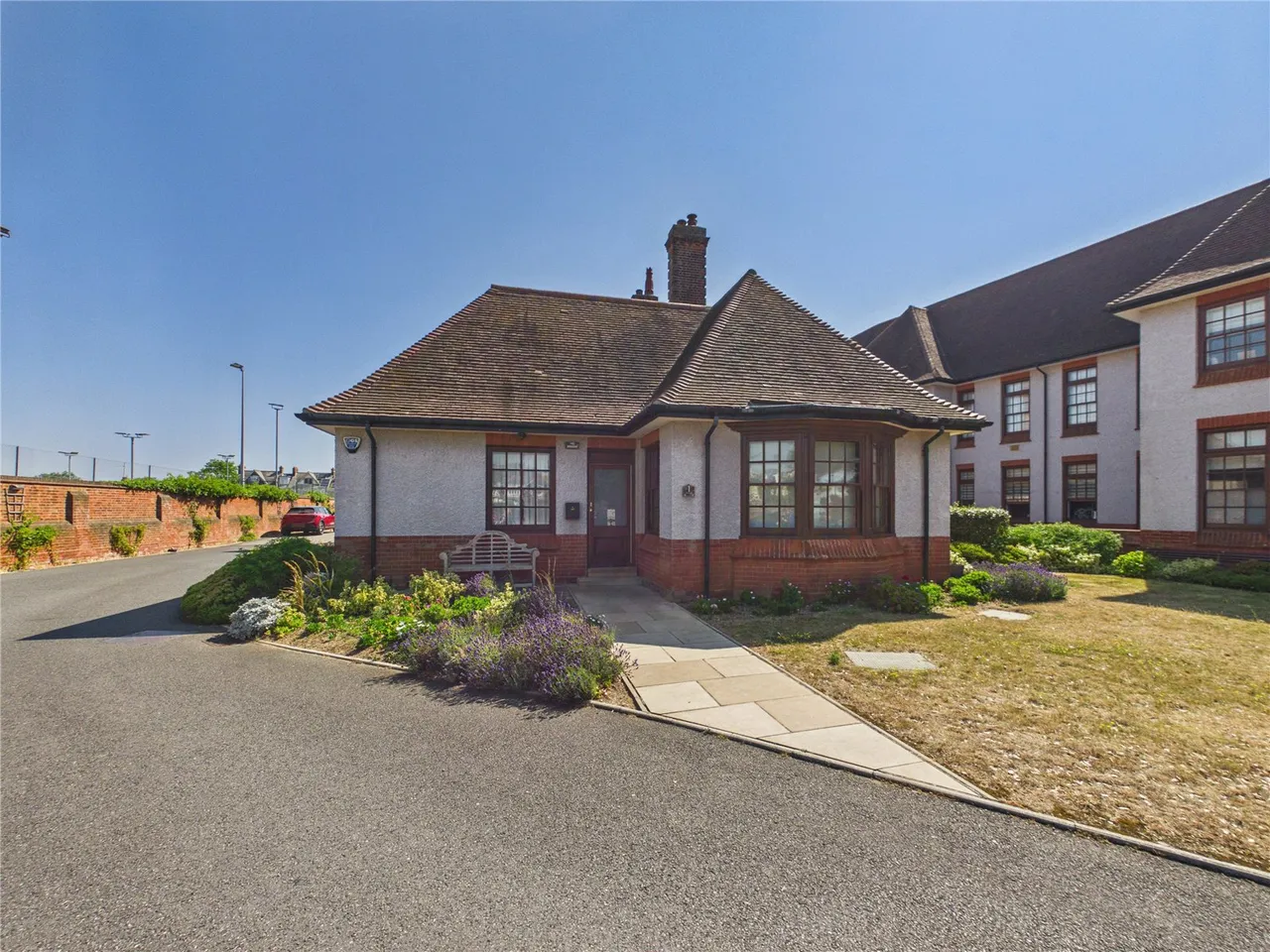 Undercliff Road East, Felixstowe, IP11, photo 18