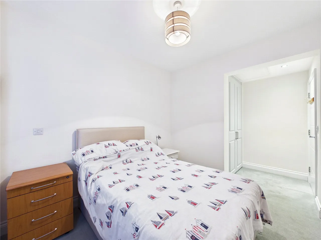 Undercliff Road East, Felixstowe, IP11, photo 19