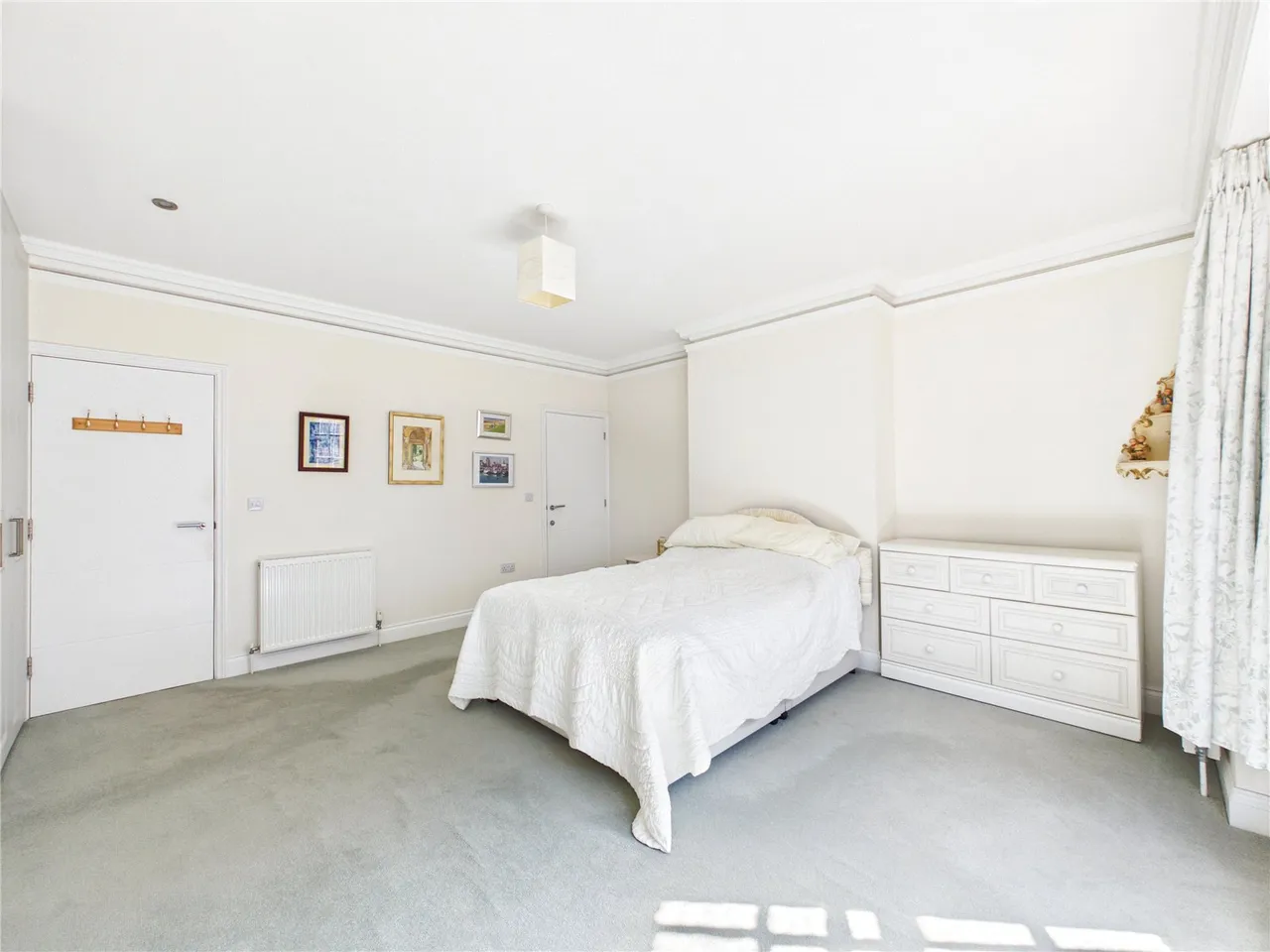 Undercliff Road East, Felixstowe, IP11, photo 14