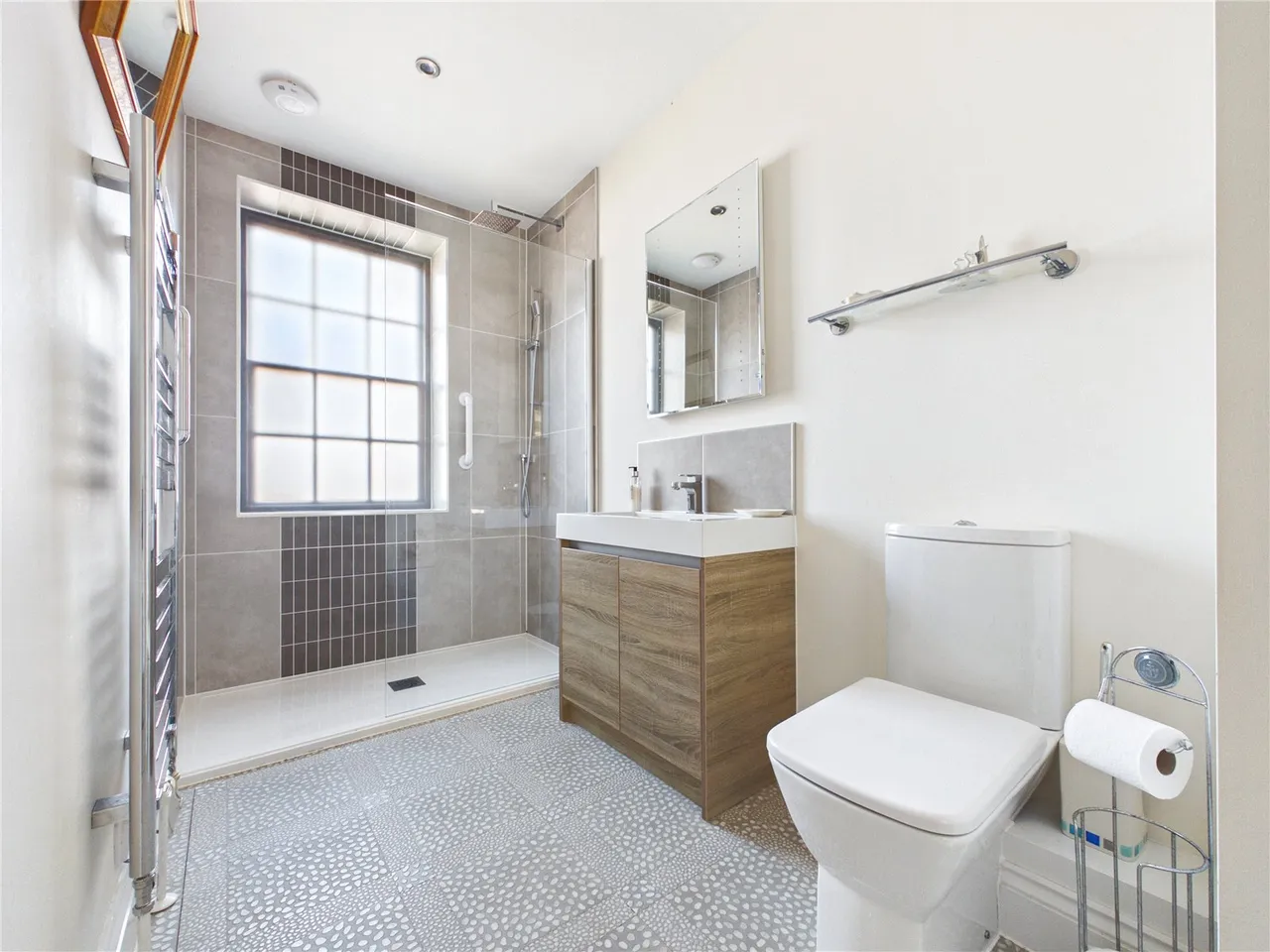 Undercliff Road East, Felixstowe, IP11, photo 8