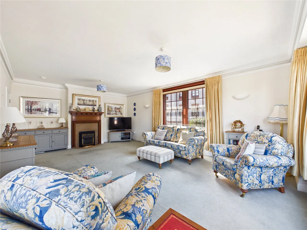 Undercliff Road East, Felixstowe, IP11, photo 4